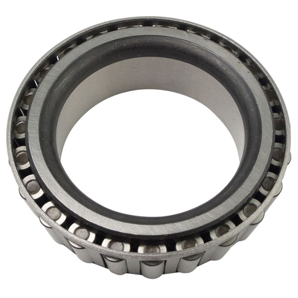 SET47 Wheel Bearing & Race Kit Set Driver Or Passenger Side_voghion.com