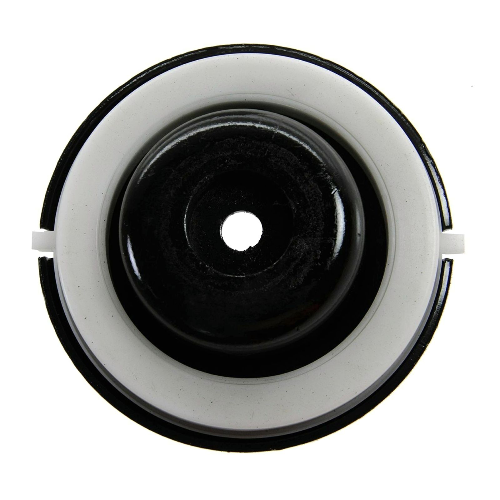 Front Upper Strut Mount W/ Bearing For Escort Tempo_voghion.com