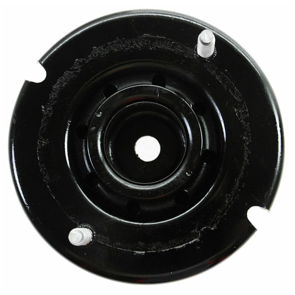 Front Upper Strut Mount W/ Bearing For Escort Tempo_voghion.com