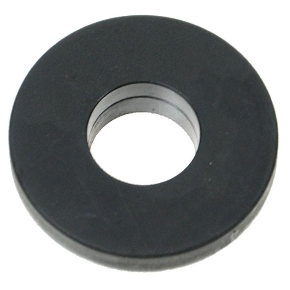 For Ford Mazda Mercury Front Upper Shock Strut Mount Kit Plate Bearing_voghion.com