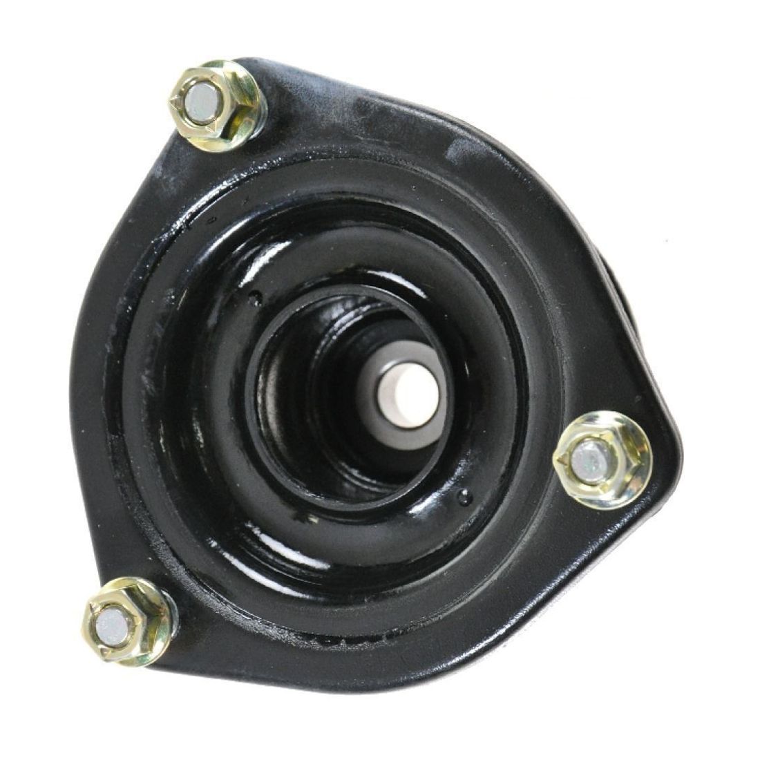 For 1989-1998 240SX Front Upper Strut Mount With Bearing Left Driver/Passenger_voghion.com