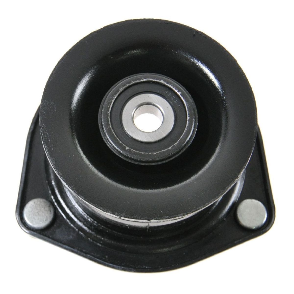 For 1989-1998 240SX Front Upper Strut Mount With Bearing Left Driver/Passenger_voghion.com