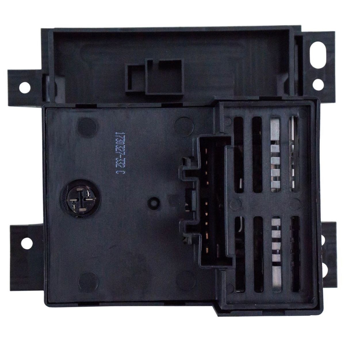 Headlight Lamp Dome Dimmer Interior Switch For Chevy GMC Oldsmobile_voghion.com