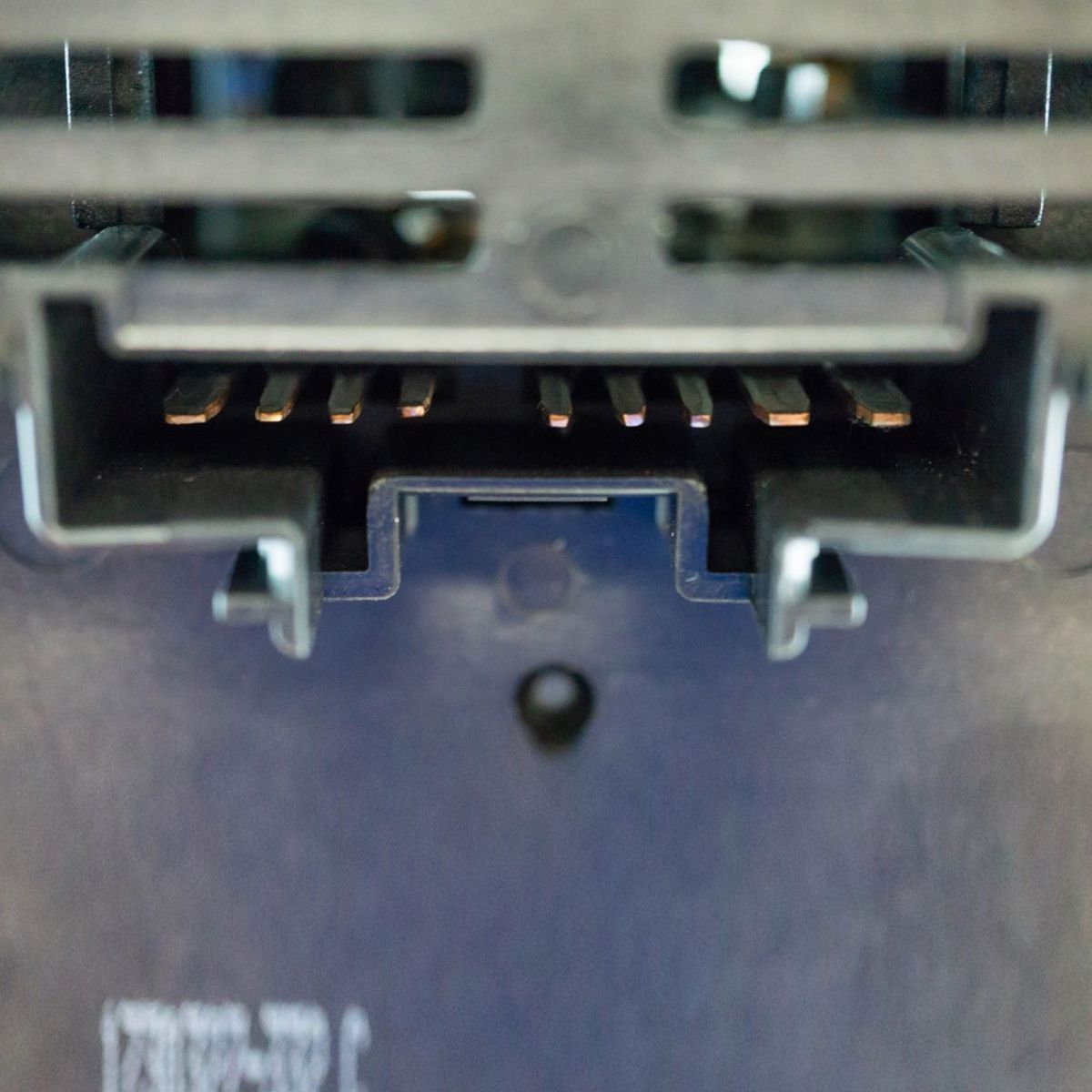 Headlight Lamp Dome Dimmer Interior Switch For Chevy GMC Oldsmobile_voghion.com