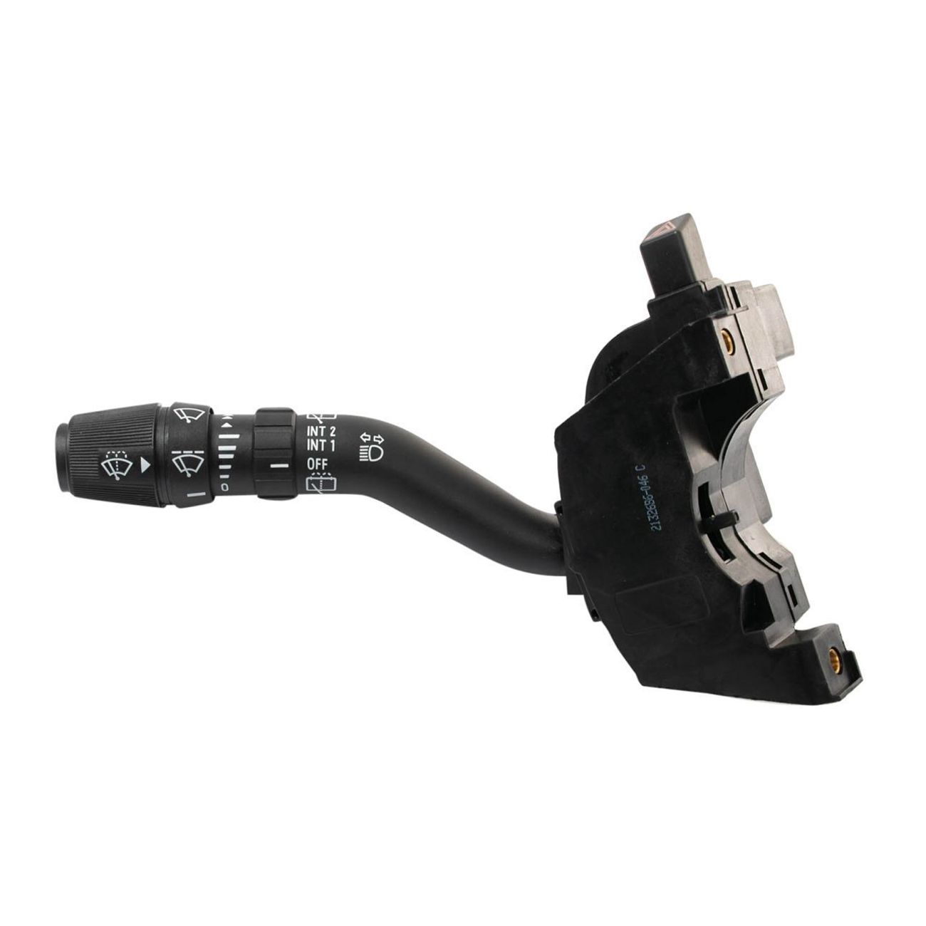 For Ford 2002-2005 Excursion Sport Utility Combination Switch_voghion.com