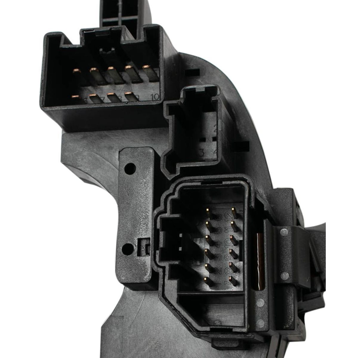 For Ford 2002-2005 Excursion Sport Utility Combination Switch_voghion.com