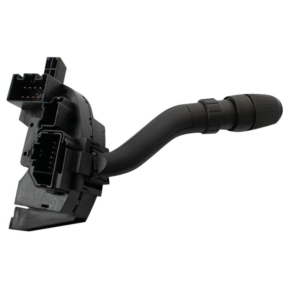 For Ford 2002-2005 Excursion Sport Utility Combination Switch_voghion.com