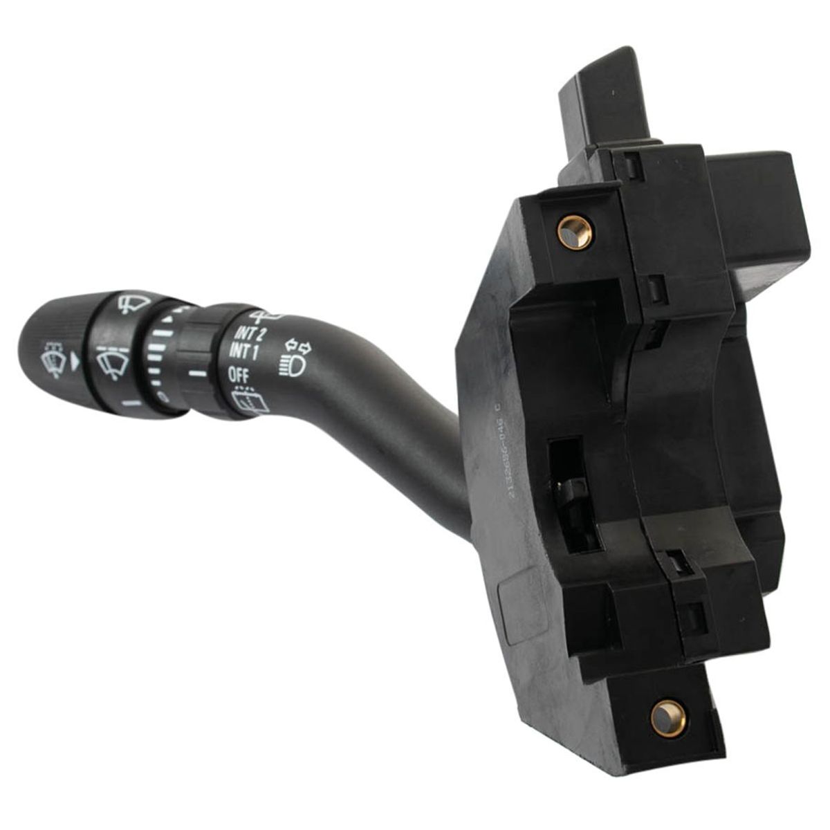 For Ford 2002-2005 Excursion Sport Utility Combination Switch_voghion.com
