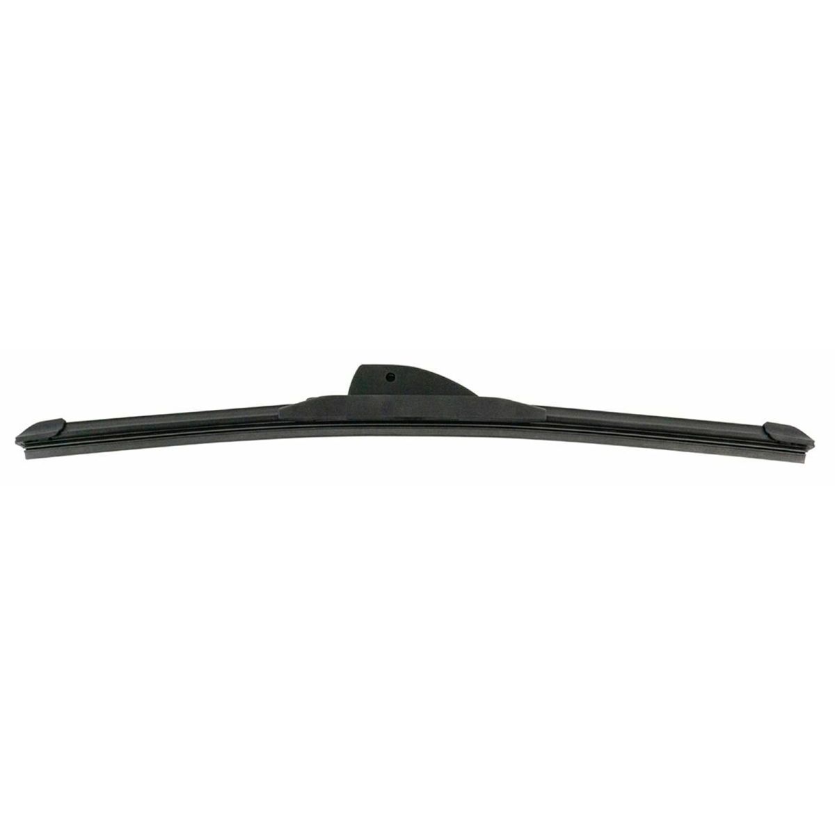 2 Sets Of - Tech Windshield Wiper Blade Front & Rear Set_voghion.com