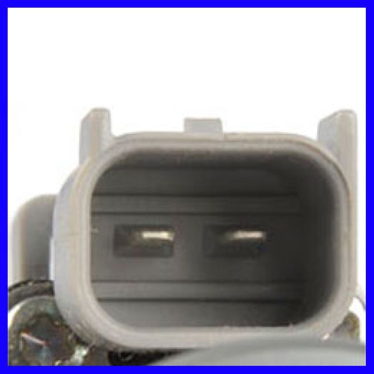 Power Window Regulator With Motor Front Passenger Side Super Duty_voghion.com