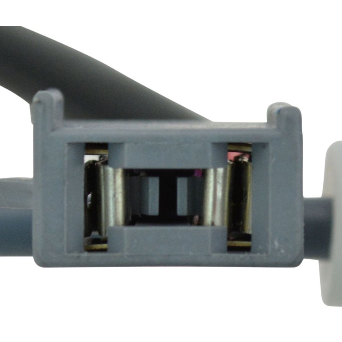 Rear Power Window Regulator W/ Motor Passenger Side Lincoln_voghion.com