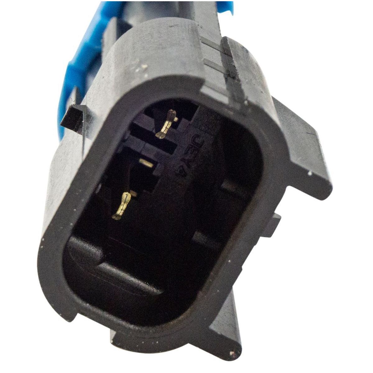 Power Window Regulator And Motor Passenger Side For Peterbilt Kenworth_voghion.com