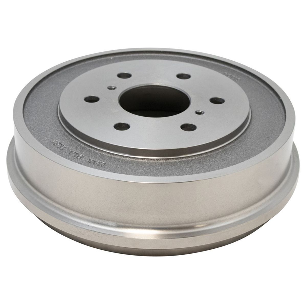 Brake Rotor, Ceramic Pad, Drum & Shoe Front & Rear Kit_voghion.com