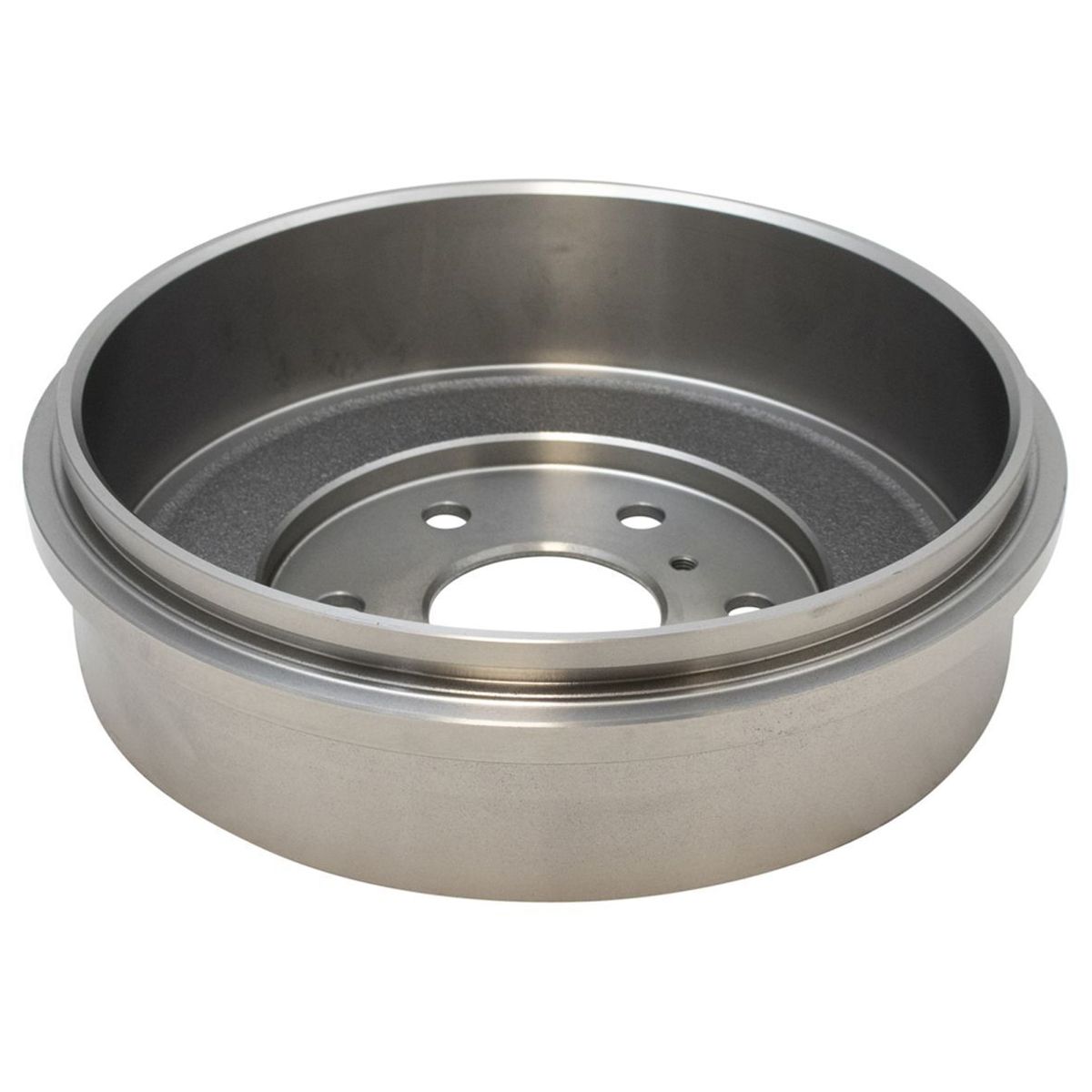 Brake Rotor, Ceramic Pad, Drum & Shoe Front & Rear Kit_voghion.com