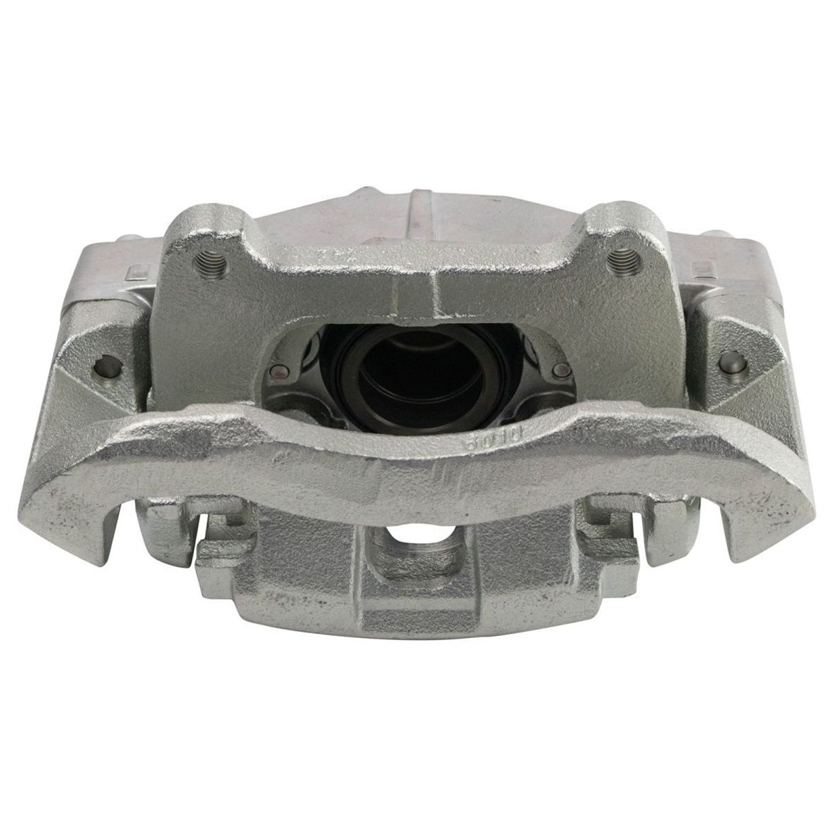 For Volvo 03-14 XC90 Front Disc Brake Caliper With Bracket & Hardware_voghion.com