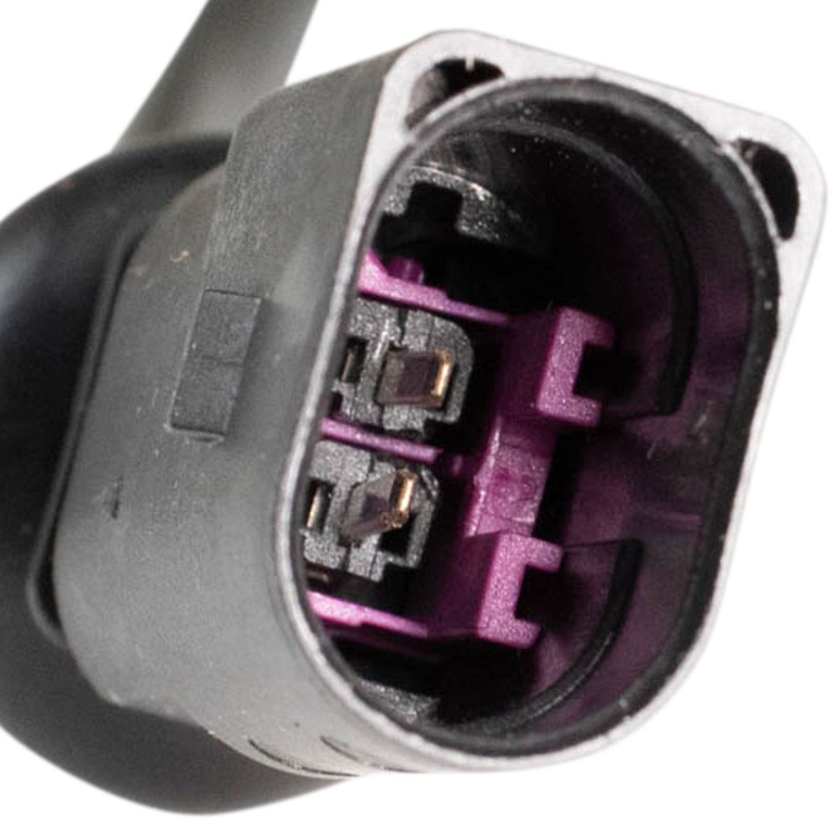 For Porsche 2011-2018 Cayenne Sport Utility Front Right Air Strut_voghion.com