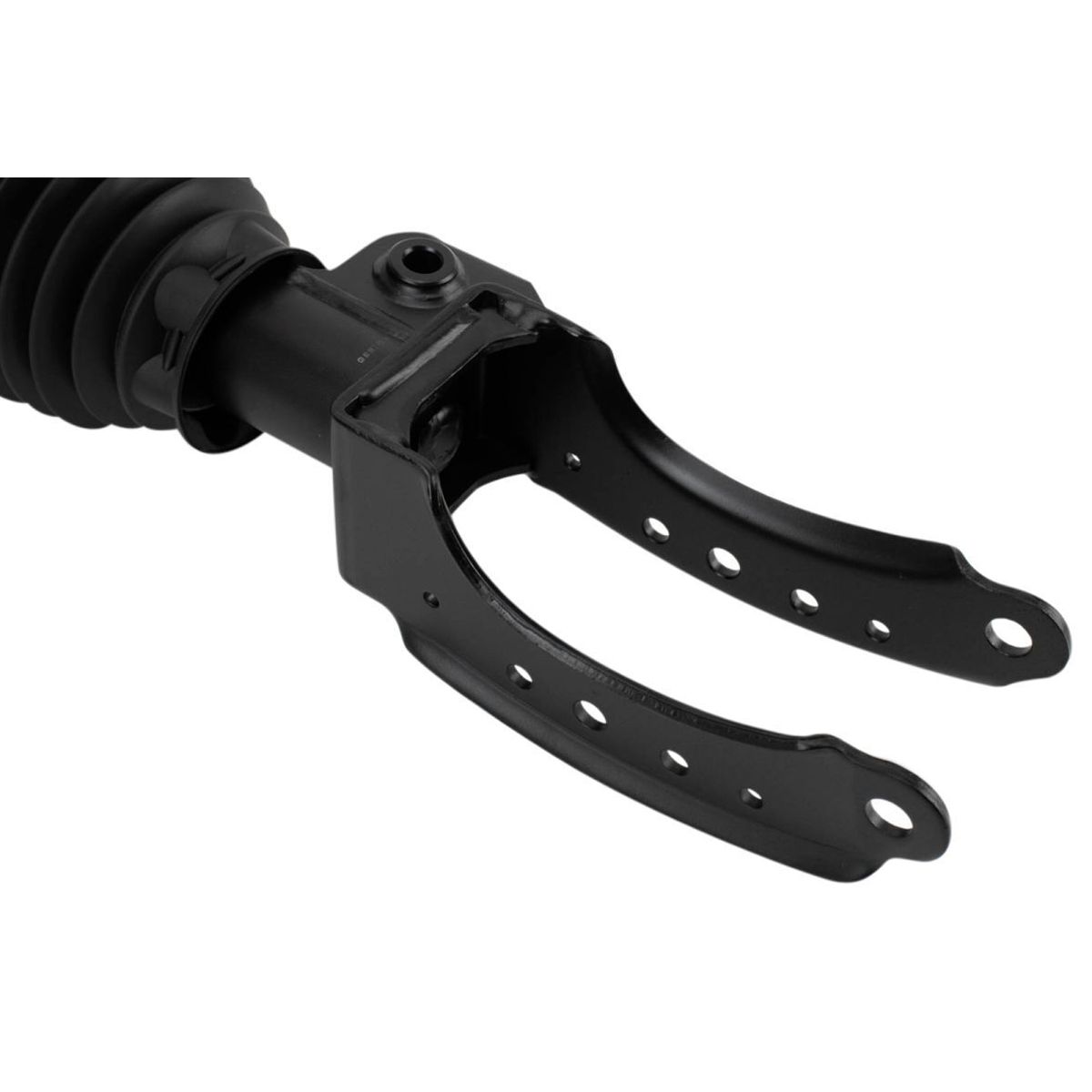 For Porsche 2011-2018 Cayenne Sport Utility Front Right Air Strut_voghion.com