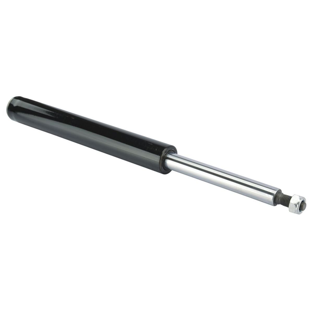 Strut Cartridge Front LH For Chevy Pontiac Buick_voghion.com