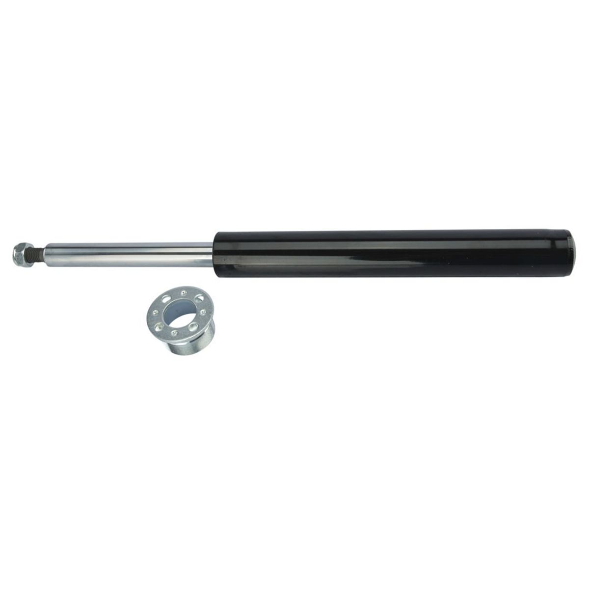Strut Cartridge Front LH For Chevy Pontiac Buick_voghion.com