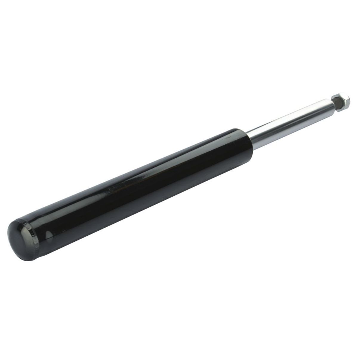 Strut Cartridge Front LH For Chevy Pontiac Buick_voghion.com
