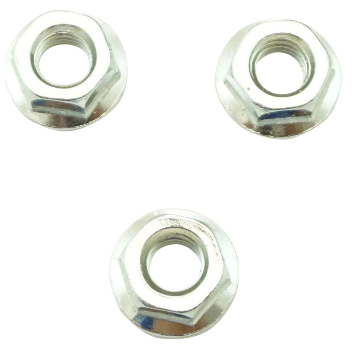 Loaded Quick Complete Strut Spring Mount Assembly Passenger Side Front_voghion.com