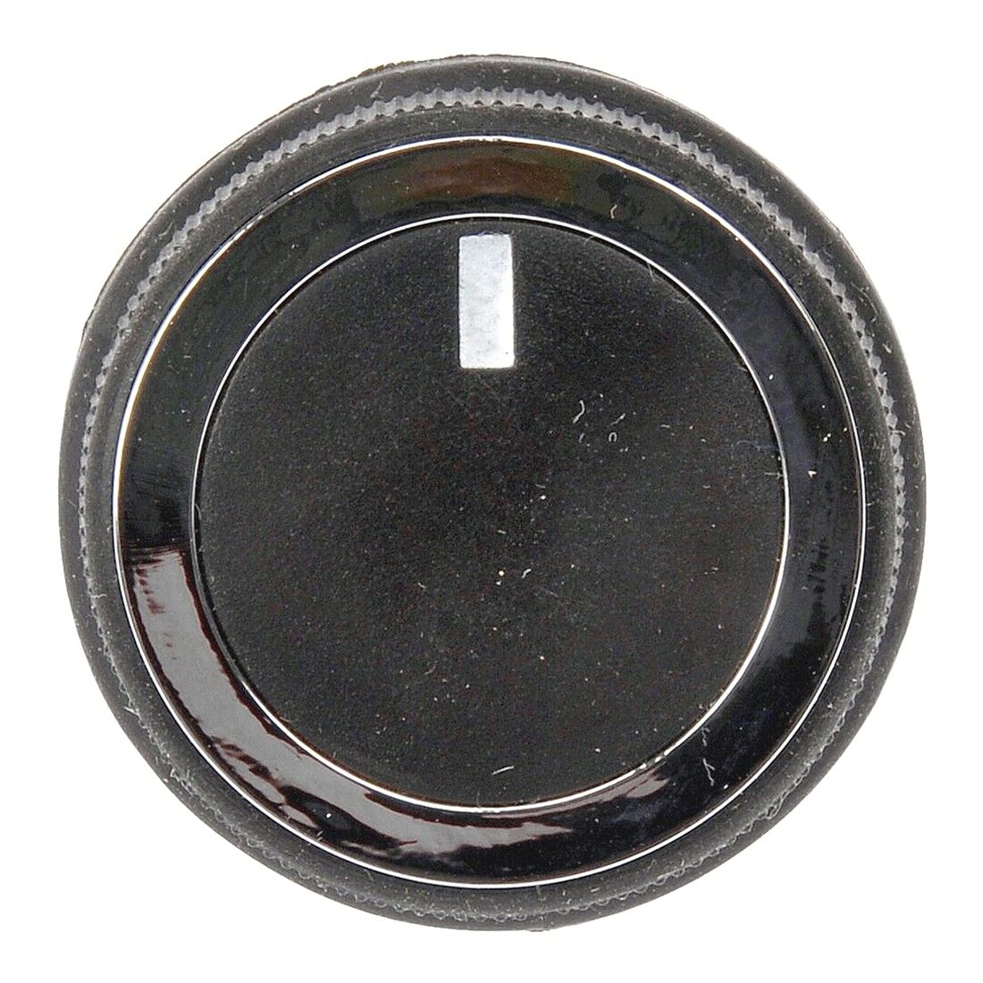 4 Sets Of - For 2018 Express Cargo Cargo Extended Cargo Van HVAC Heater Control Knob_voghion.com