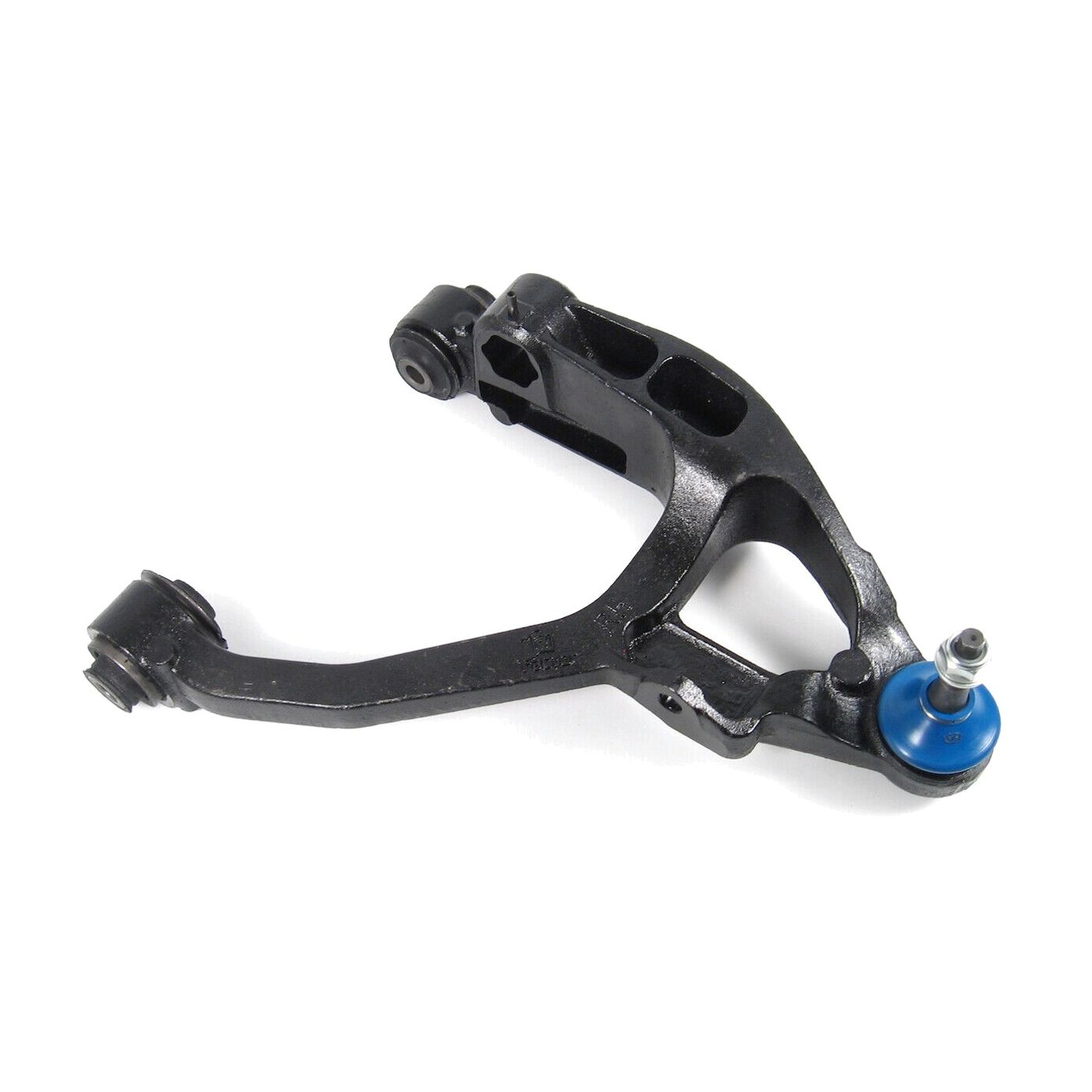 Suspension Control Arm And Ball Joint Assembly-Assembly Front Right Lower_voghion.com