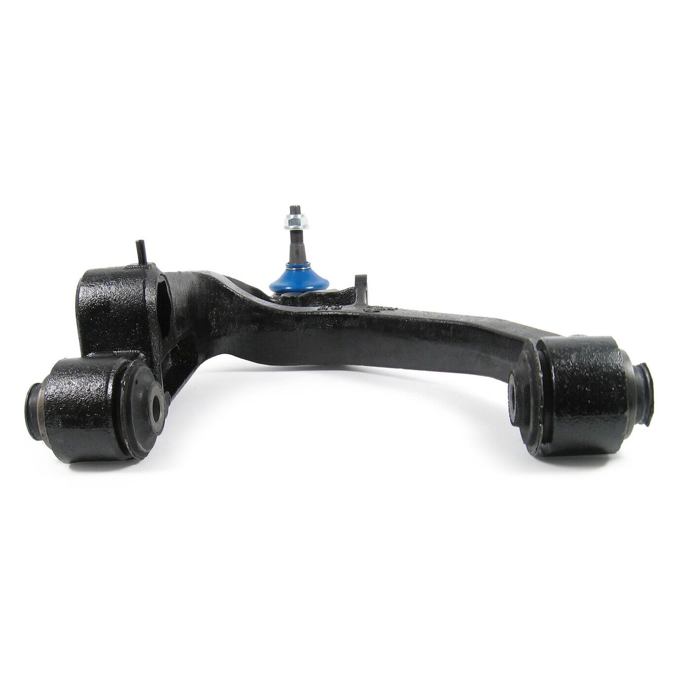 Suspension Control Arm And Ball Joint Assembly-Assembly Front Right Lower_voghion.com