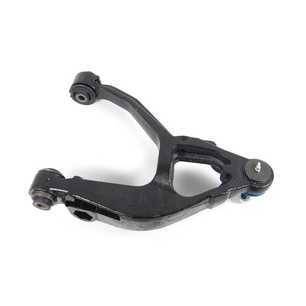 Suspension Control Arm And Ball Joint Assembly-Assembly Front Right Lower_voghion.com