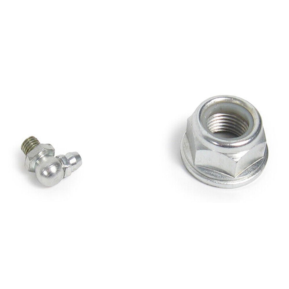Suspension Control Arm And Ball Joint Assembly-Assembly Front Right Lower_voghion.com