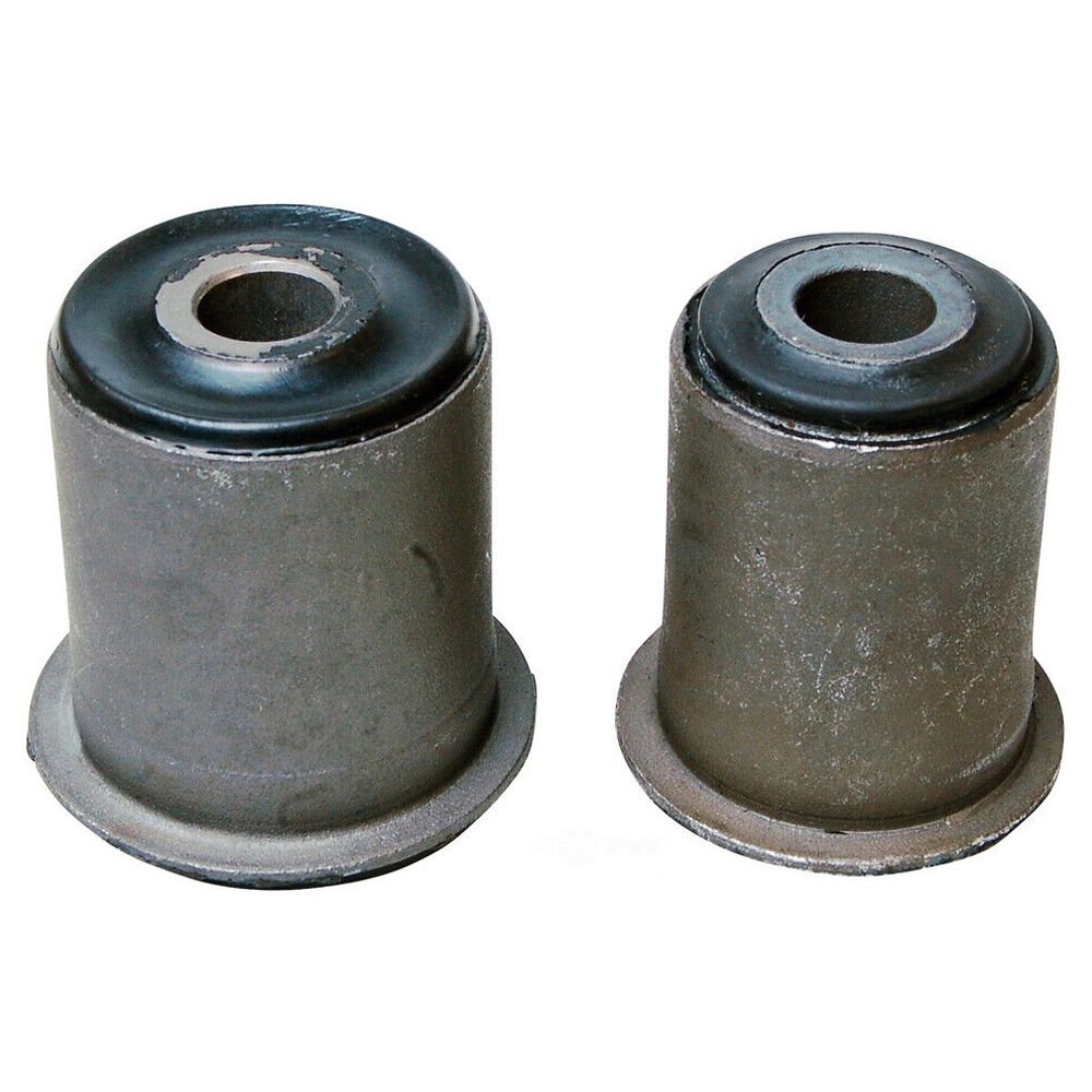 For 80-89 Electra Estate Wagon Wagon Suspension Control Arm Bushing Front Lower_voghion.com