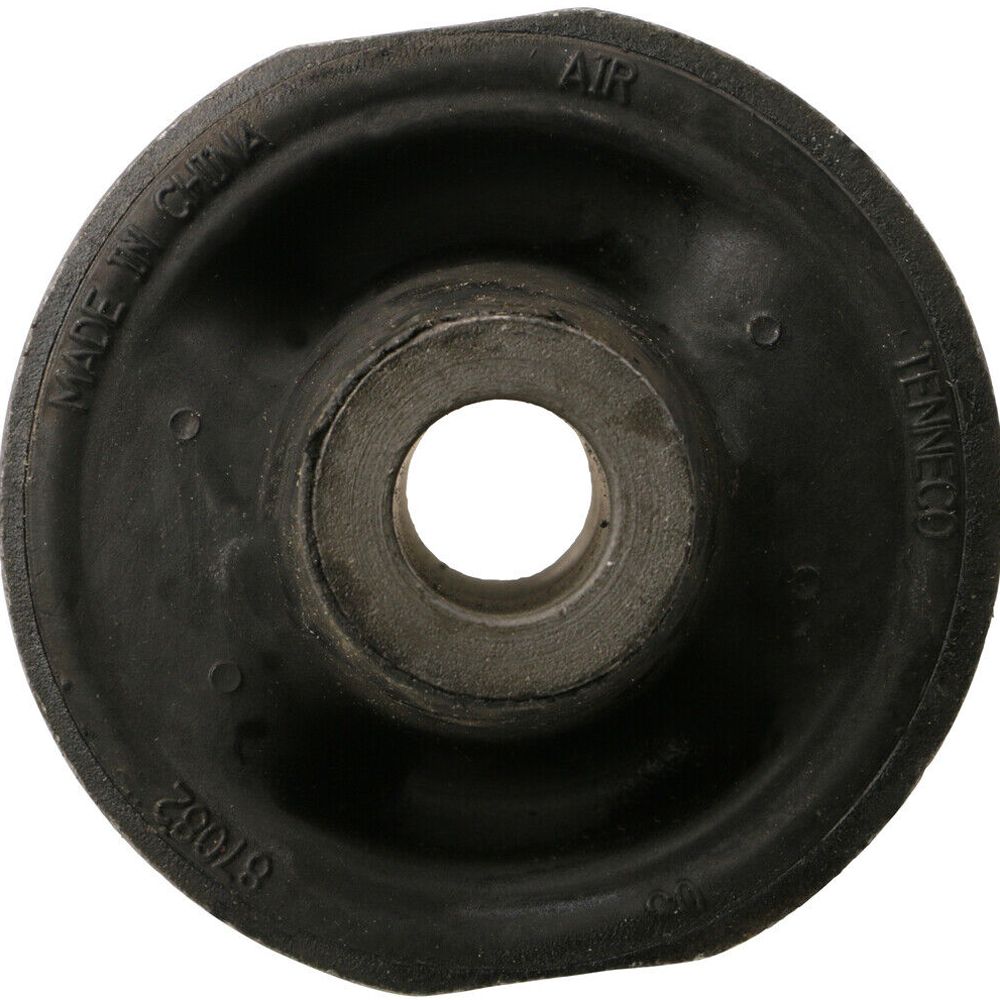 For 2001-2012 Escape XLS Suspension Control Arm Bushing Front Lower Rear K8836_voghion.com
