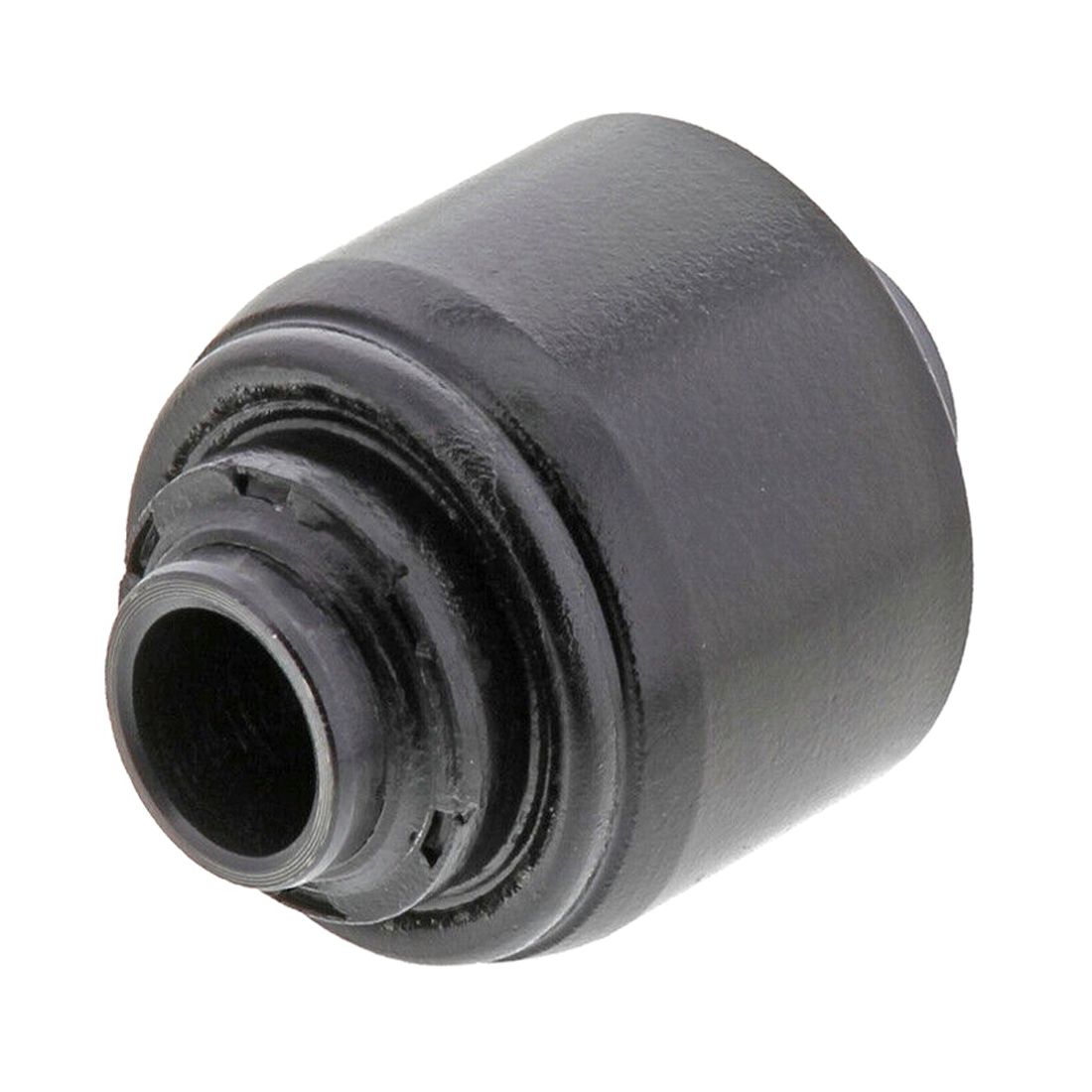 For 2002-2005 Explorer Sport Utility Suspension Control Arm Bushing Rear Lower_voghion.com