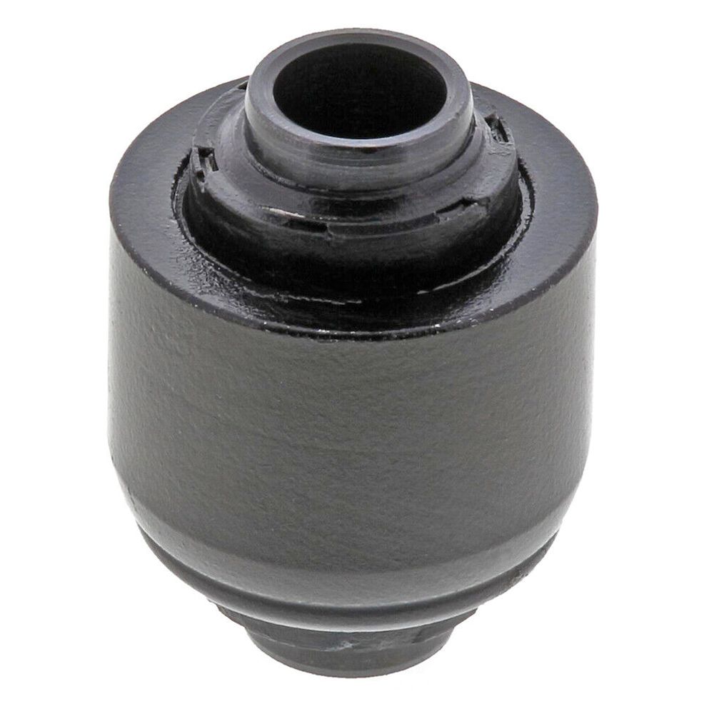 For 2002-2005 Explorer Sport Utility Suspension Control Arm Bushing Rear Lower_voghion.com