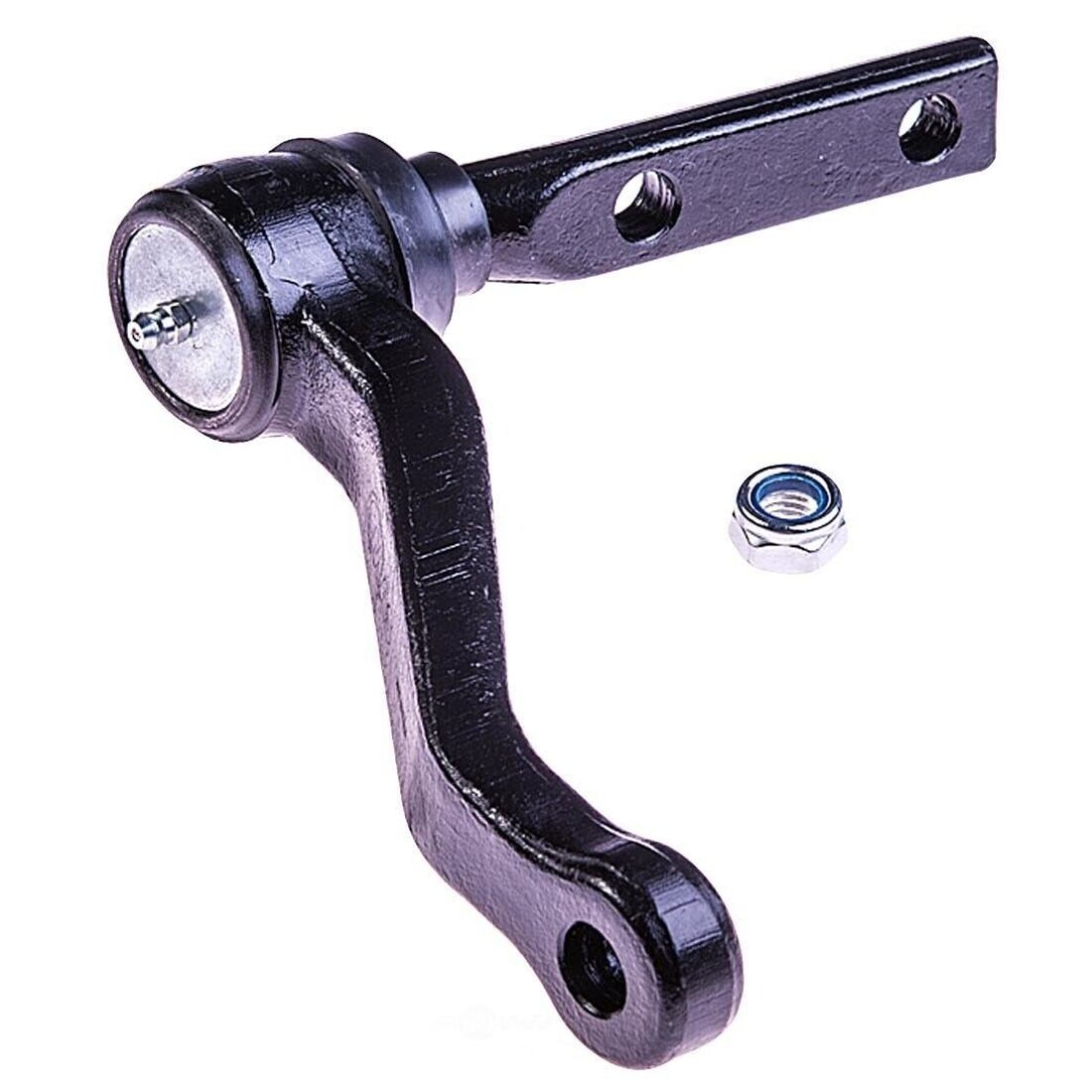 For 1978-1981 Century Steering Idler Arm And Bracket Assembly-Bracket Assembly_voghion.com