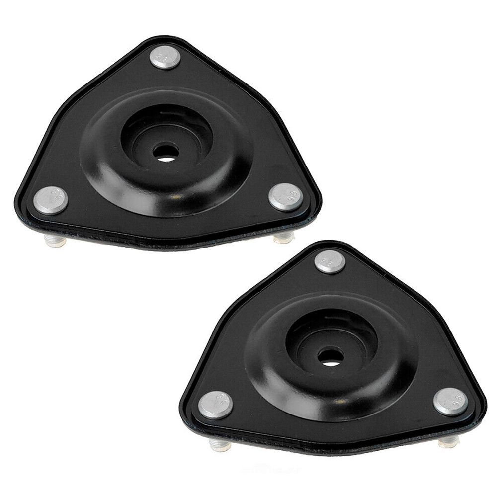 For 2011 Dodge Caliber Canada Value Package Hatchback Suspension Strut Mount_voghion.com