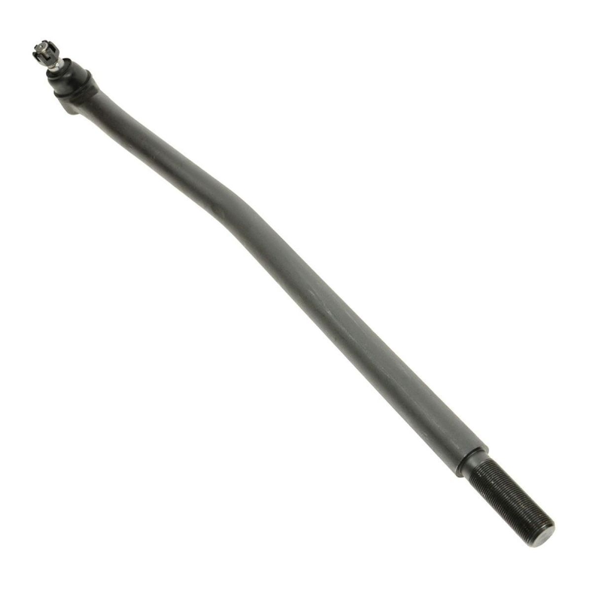 Wheel Bearing Tie Rod Drag Ball Joint Steering Suspension Kit 10pc_voghion.com