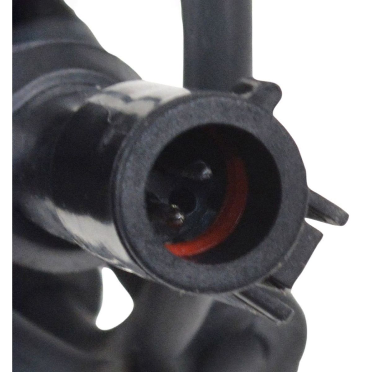 Wheel Bearing Tie Rod Drag Ball Joint Steering Suspension Kit 10pc_voghion.com