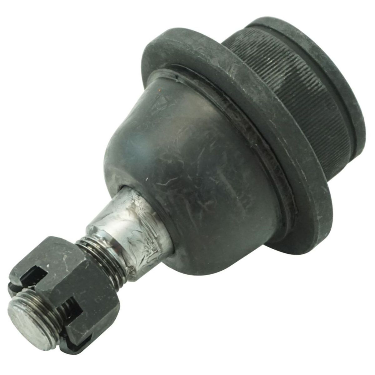 Front Control Arm Ball Joint Tie Rod Hub Bearing Suspension Steering Kit 16pc_voghion.com