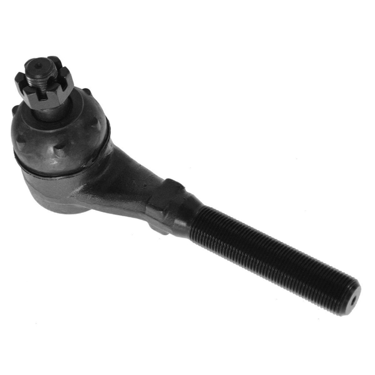Front Control Arm Ball Joint Tie Rod Hub Bearing Suspension Steering Kit 16pc_voghion.com