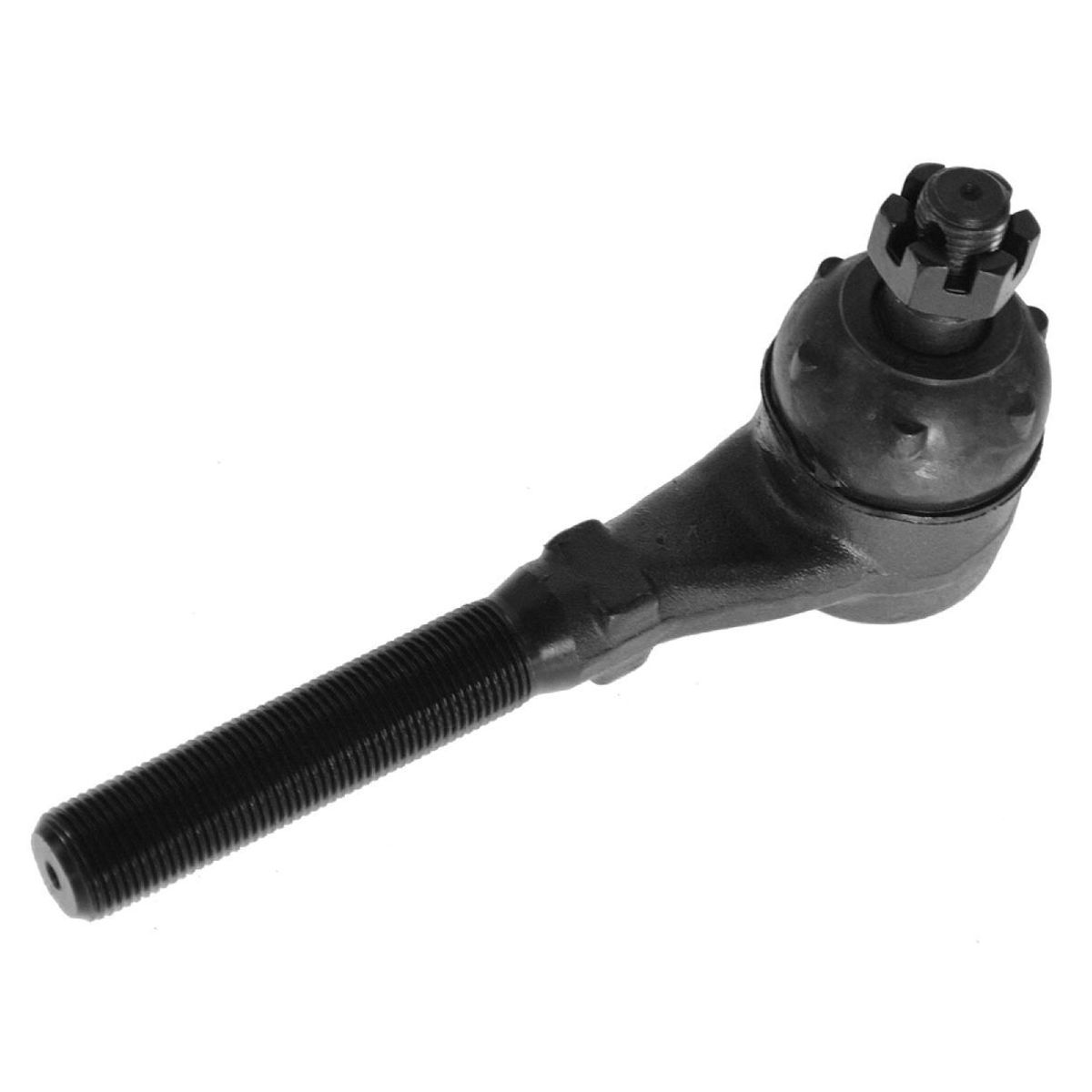 Front Control Arm Ball Joint Tie Rod Hub Bearing Suspension Steering Kit 16pc_voghion.com