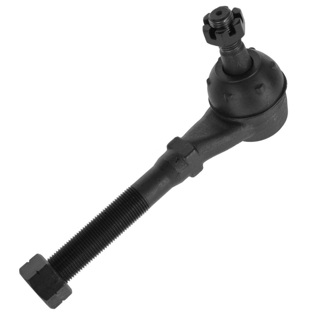 Front Control Arm Ball Joint Tie Rod Hub Bearing Suspension Steering Kit 16pc_voghion.com