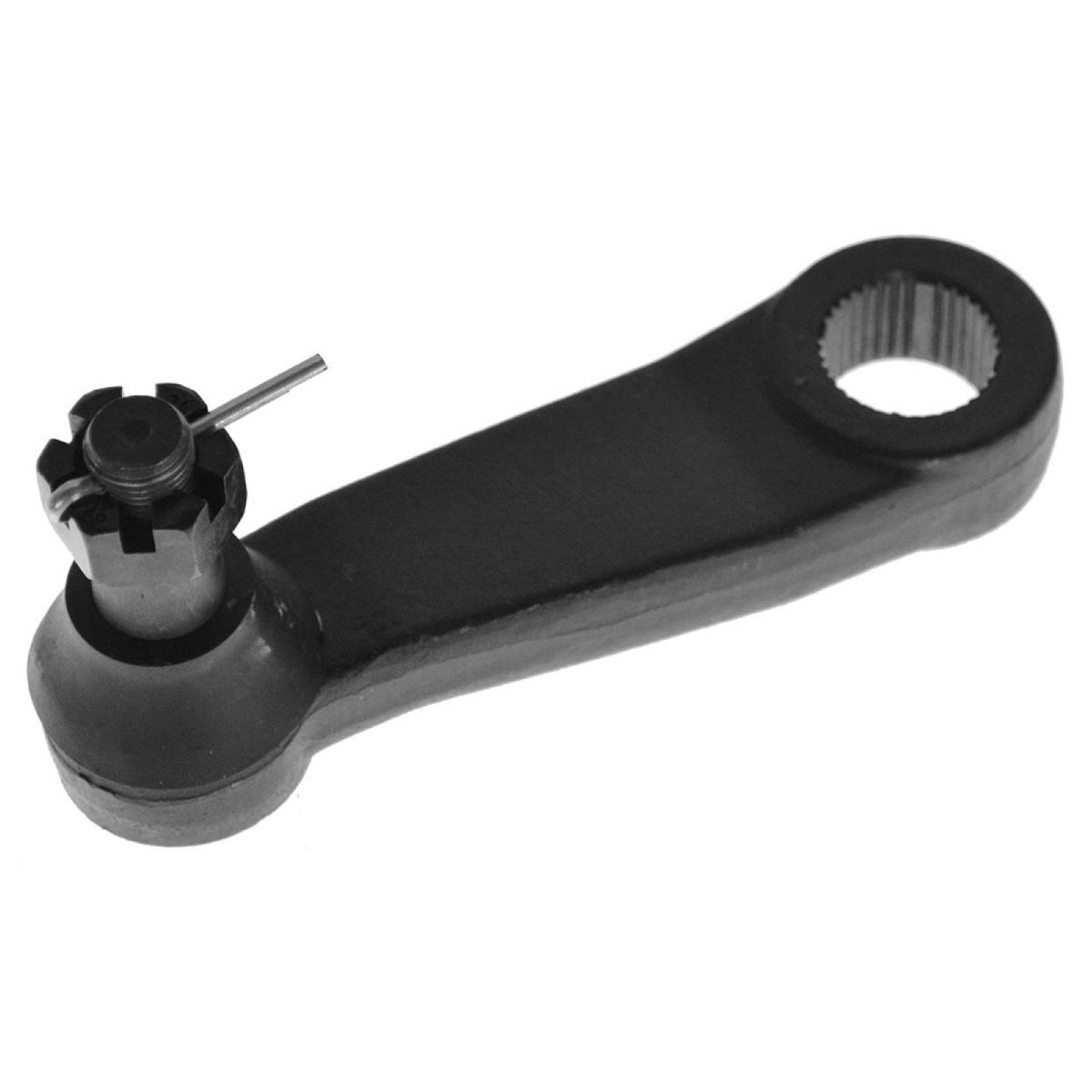 Front Control Arm Ball Joint Tie Rod Hub Bearing Suspension Steering Kit 16pc_voghion.com
