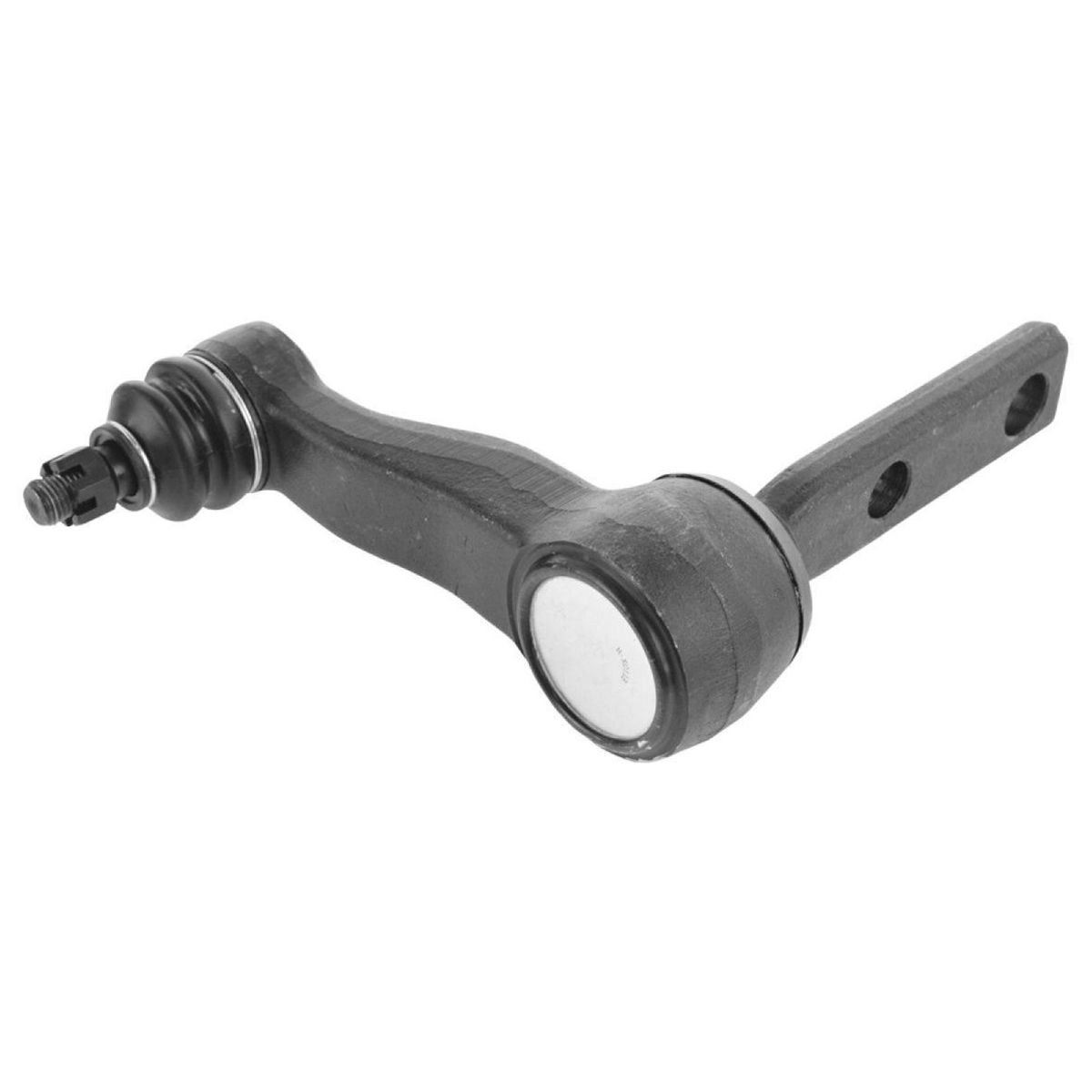 Front Control Arm Ball Joint Tie Rod Hub Bearing Suspension Steering Kit 16pc_voghion.com