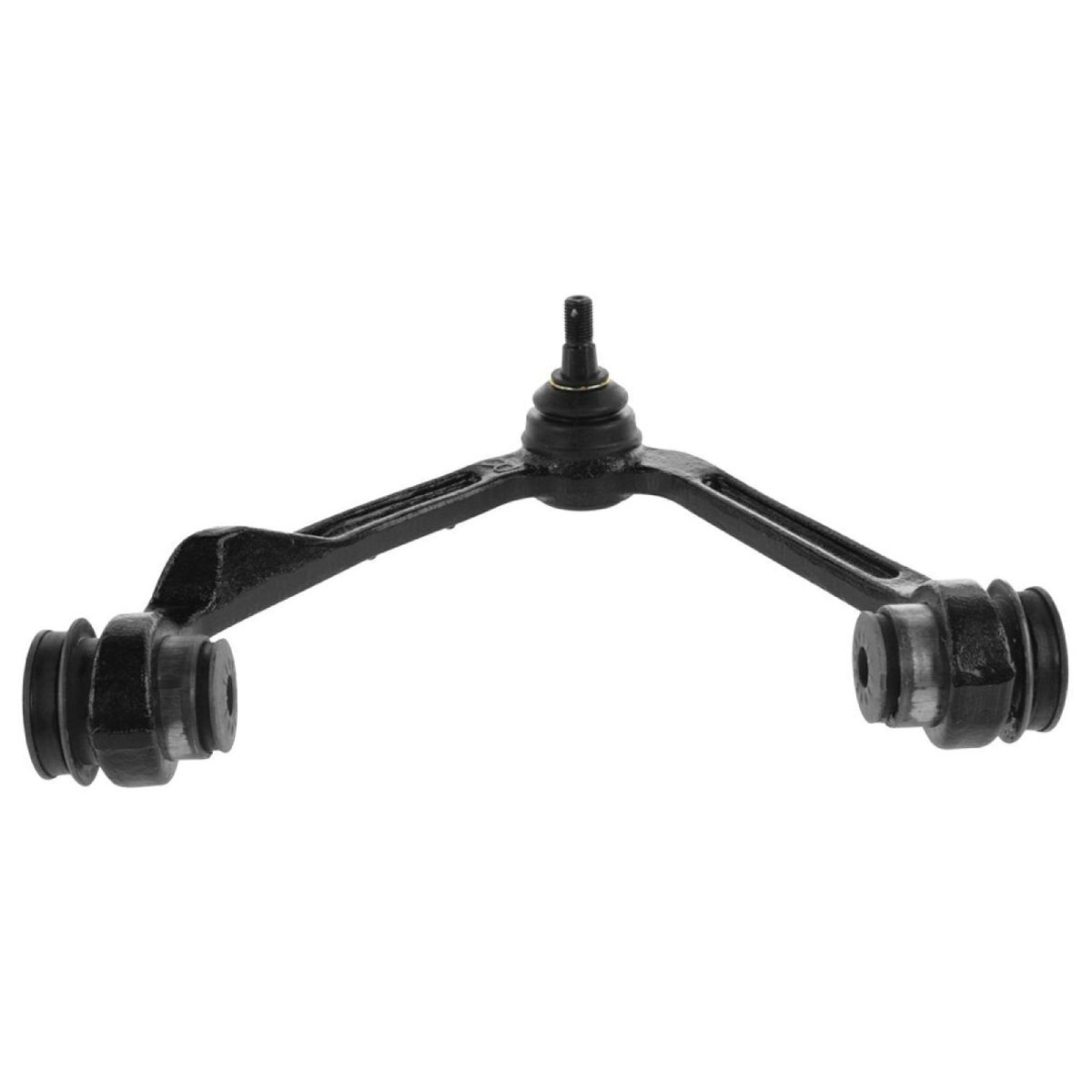 Front Control Arm Ball Joint Tie Rod Hub Bearing Suspension Steering Kit 16pc_voghion.com