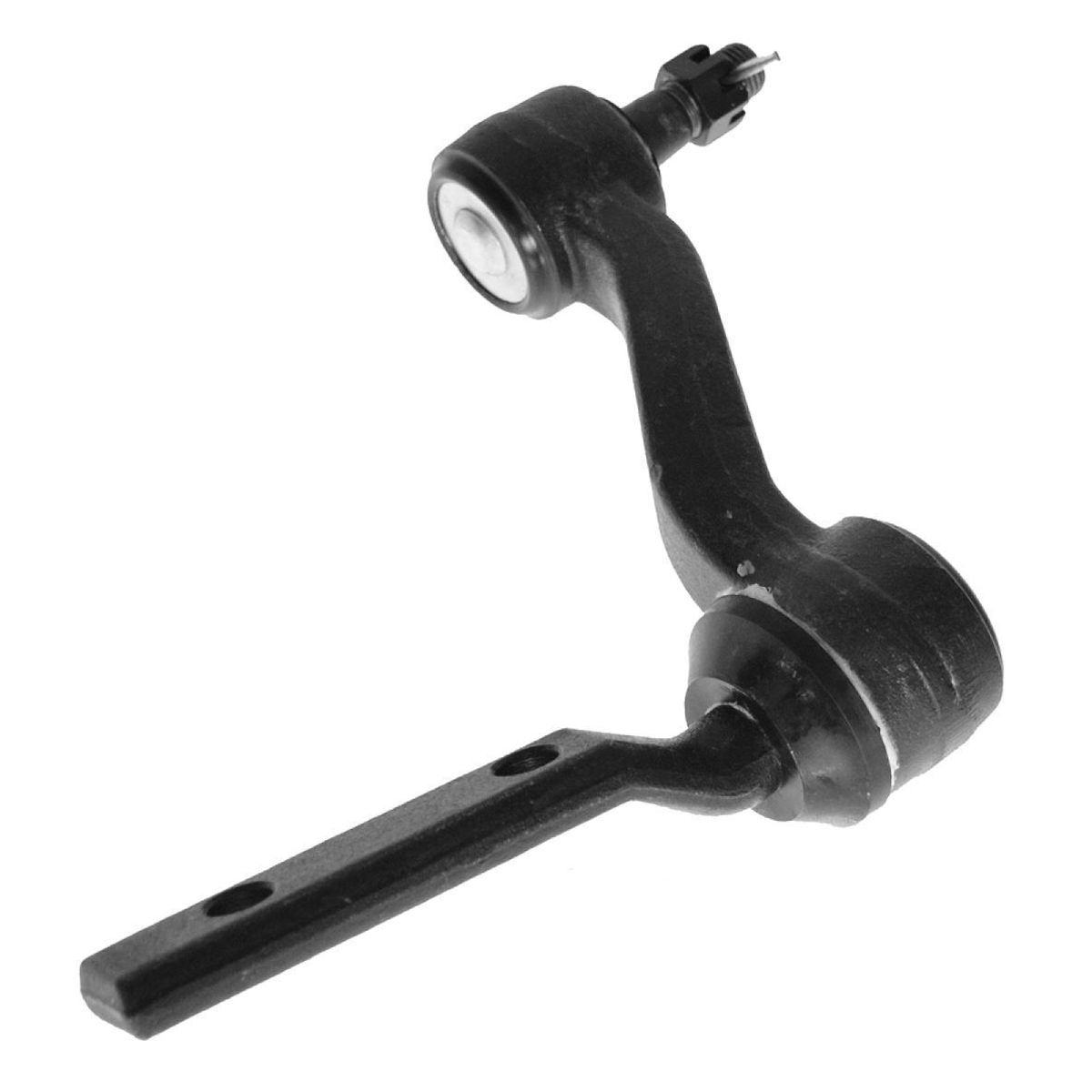 Inner Outer Tie Rod Adjusting Sleeve Idler Pitman Arm For Chevy GMC S10 S15_voghion.com