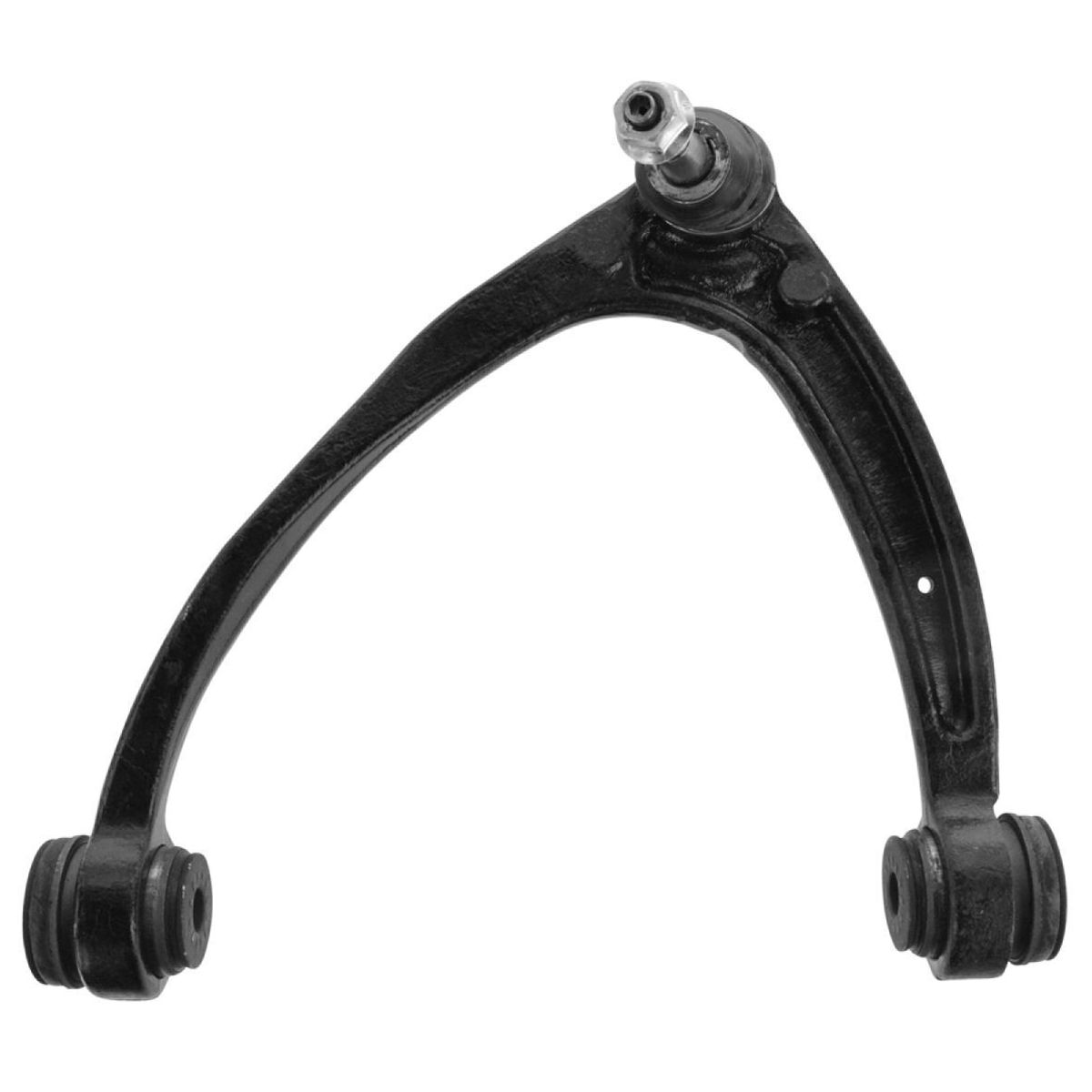 For Silverado Sierra Control Arm Wheel Hub 12pc Steering/Suspension Kit_voghion.com
