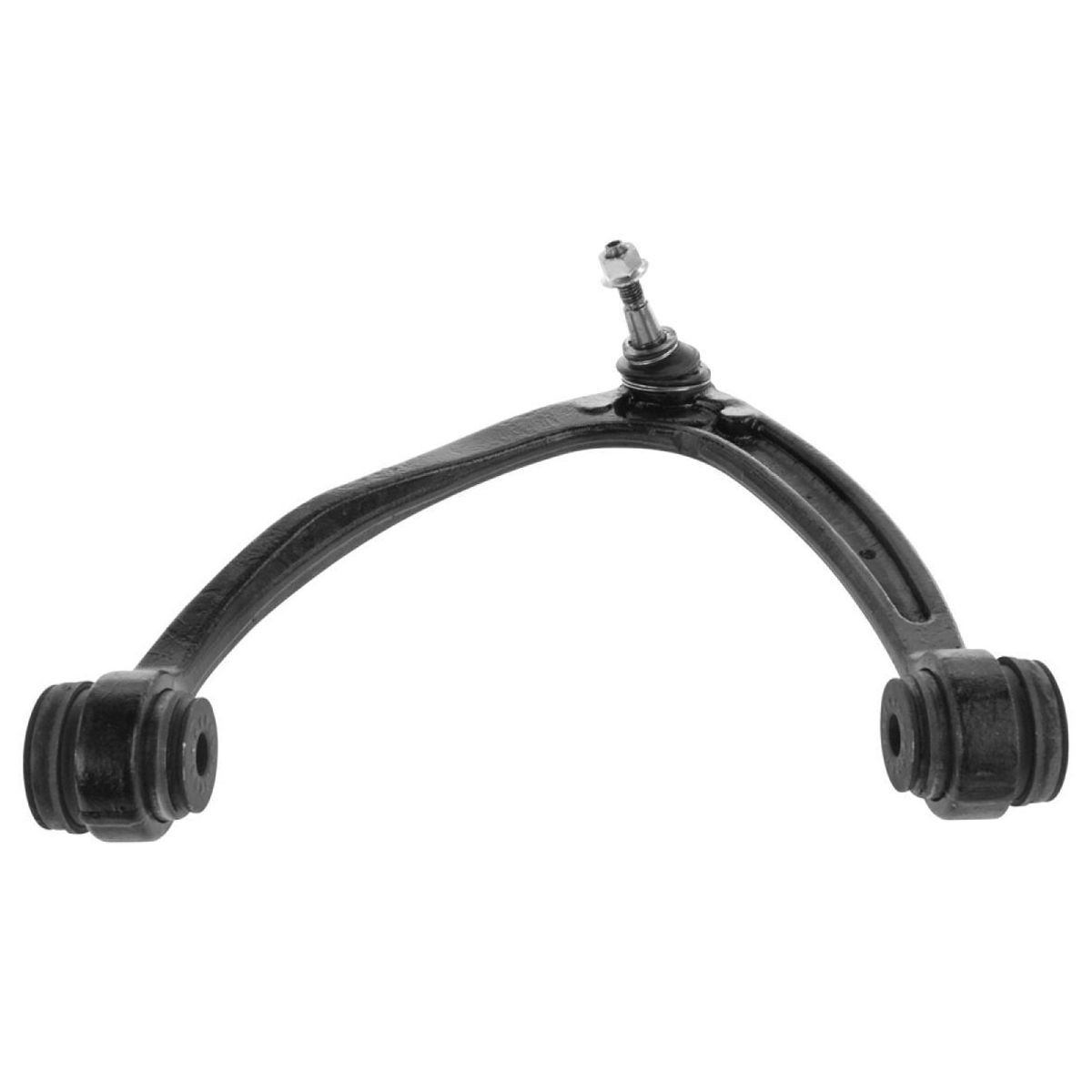 For Silverado Sierra Control Arm Wheel Hub 12pc Steering/Suspension Kit_voghion.com