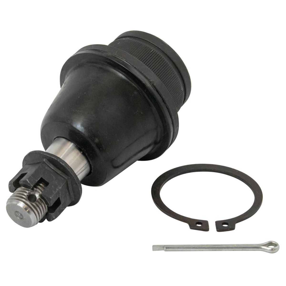 For Silverado Sierra Control Arm Wheel Hub 12pc Steering/Suspension Kit_voghion.com