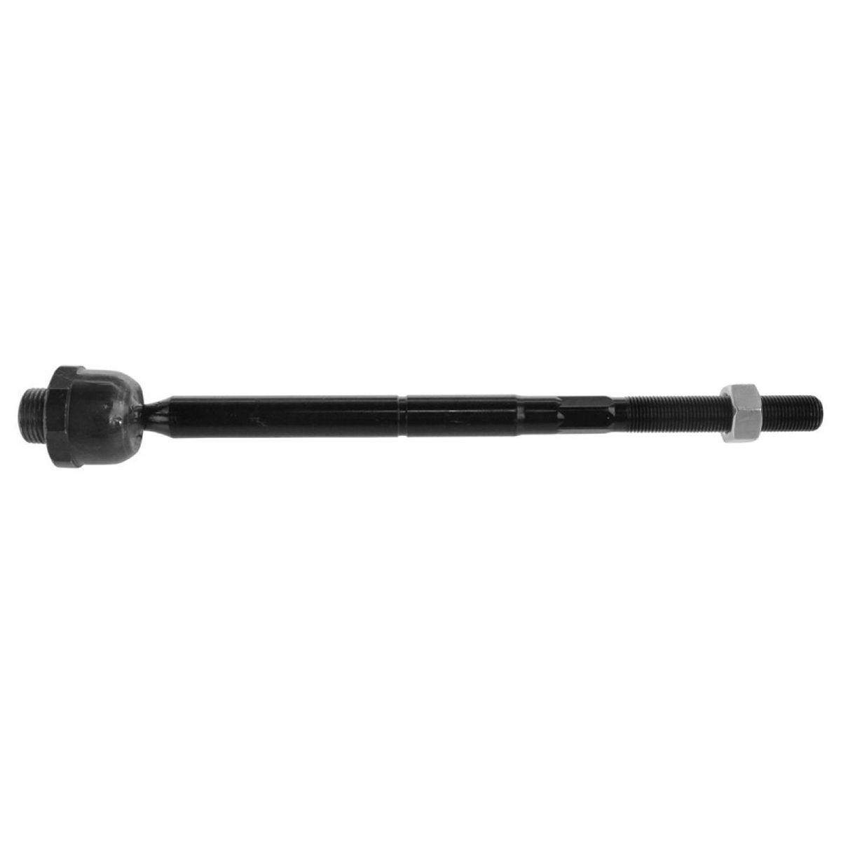 For Silverado Sierra Control Arm Wheel Hub 12pc Steering/Suspension Kit_voghion.com